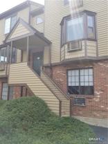 8 Oakwood Ave #C5 - Photo 1 of 1