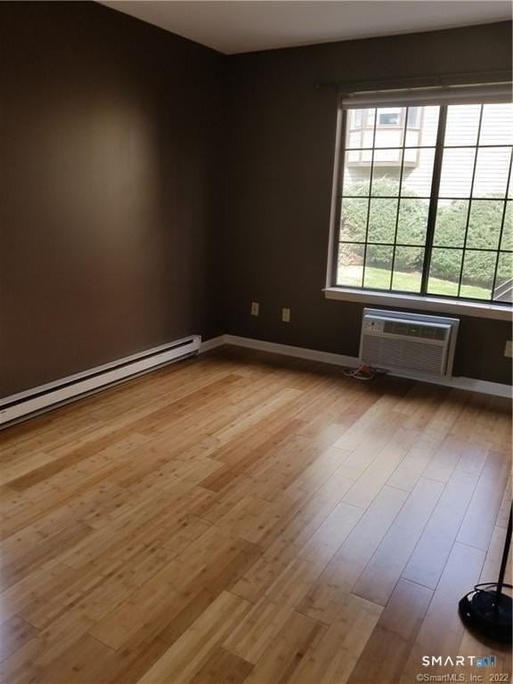 8 Oakwood Ave #C5 - Photo 4 of 9