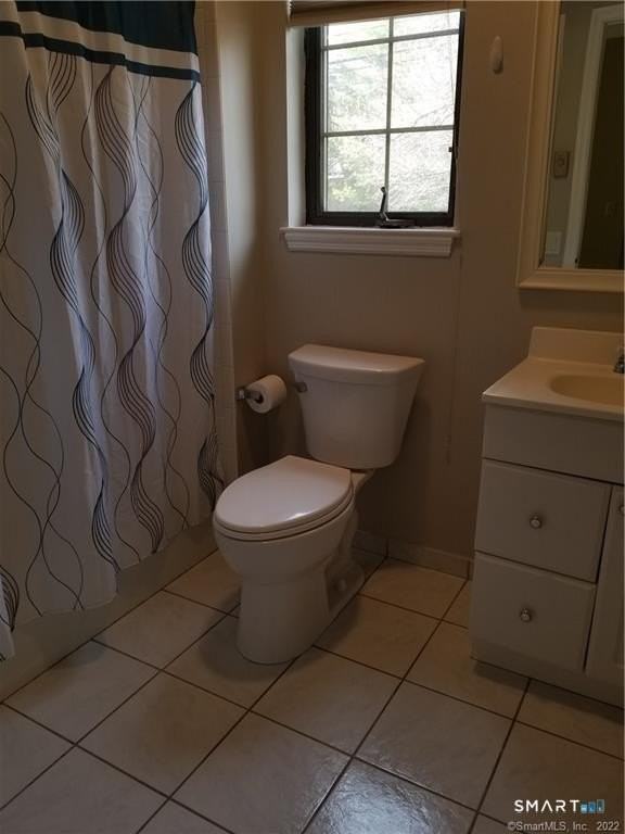 8 Oakwood Ave #C5 - Photo 6 of 9