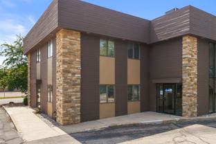 3273 Church St - Photo 1 of 1
