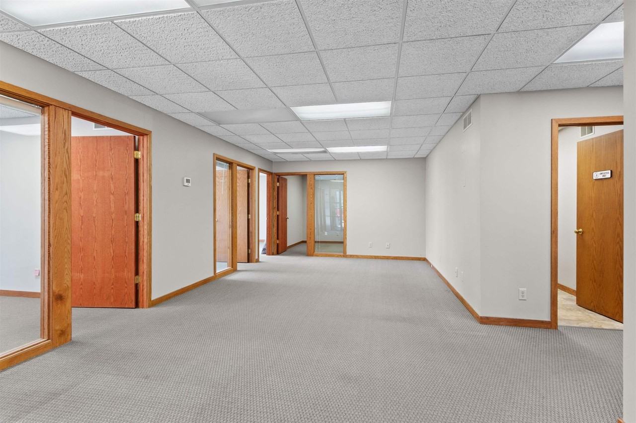 3273 Church St - Photo 6 of 13