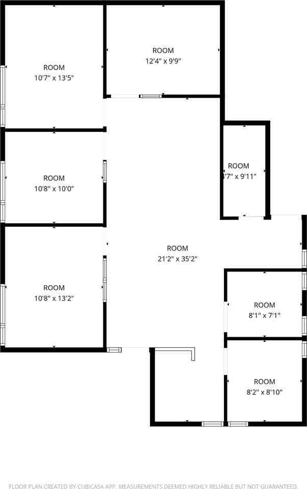 3273 Church St - Photo 7 of 13