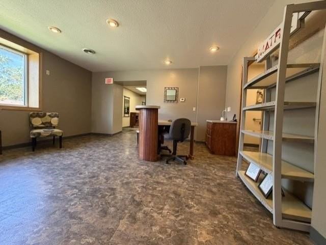 3001 Michigan Ave - Photo 2 of 10