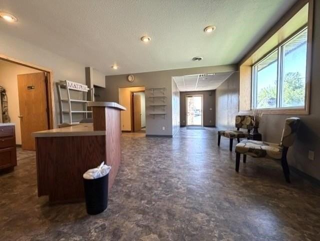 3001 Michigan Ave - Photo 3 of 10