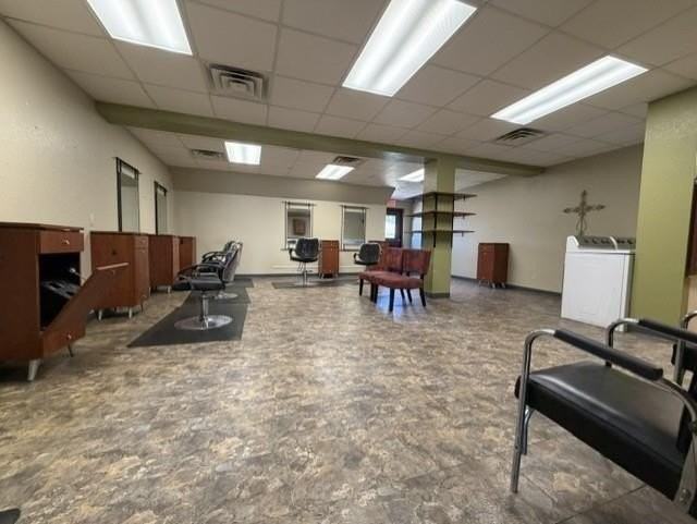 3001 Michigan Ave - Photo 4 of 10