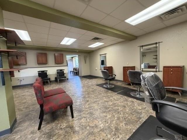 3001 Michigan Ave - Photo 5 of 10