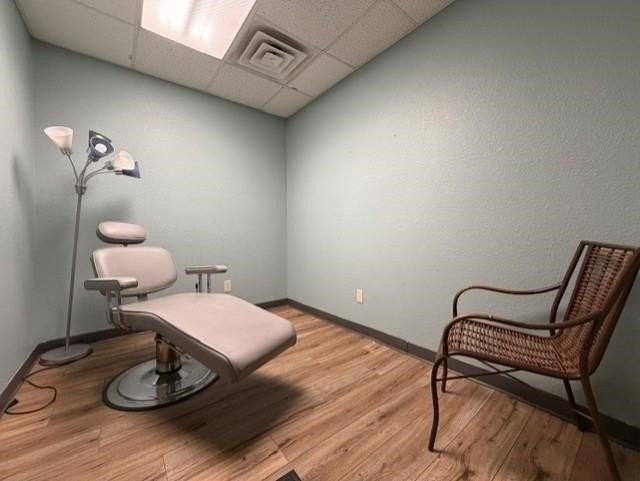 3001 Michigan Ave - Photo 6 of 10