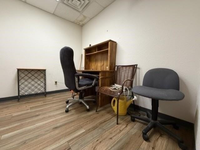 3001 Michigan Ave - Photo 7 of 10