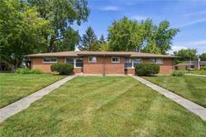 featured image of 3205 Ackerman Blvd