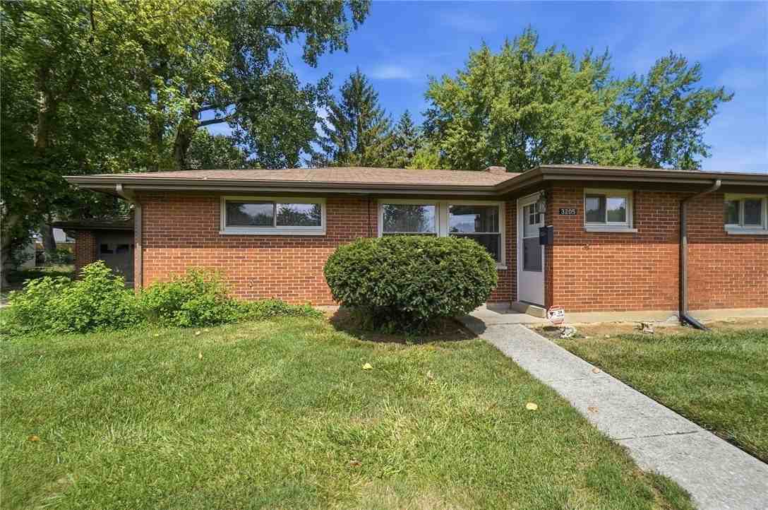 3205 Ackerman Blvd - Photo 2 of 30