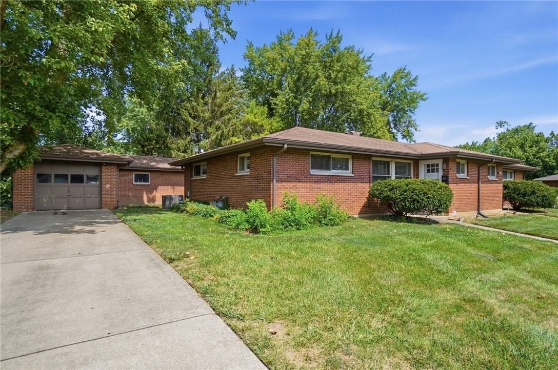 3205 Ackerman Blvd - Photo 3 of 30