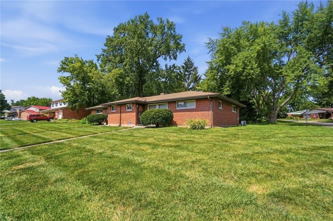 3205 Ackerman Blvd - Photo 4 of 30