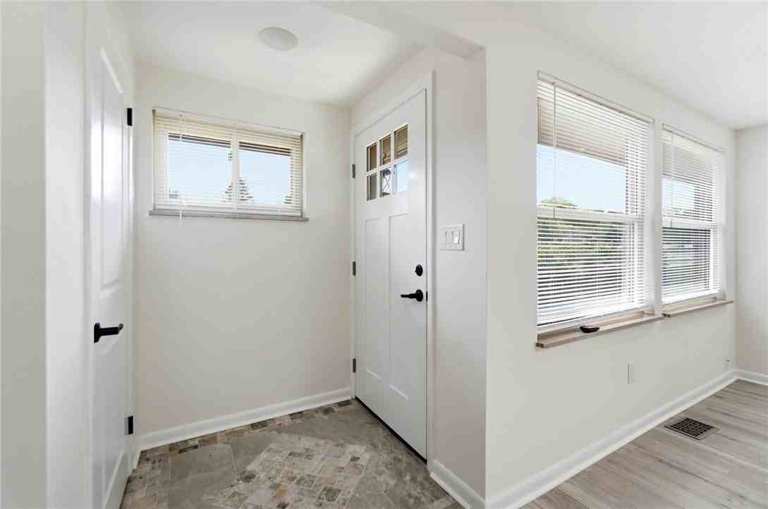 3205 Ackerman Blvd - Photo 5 of 30