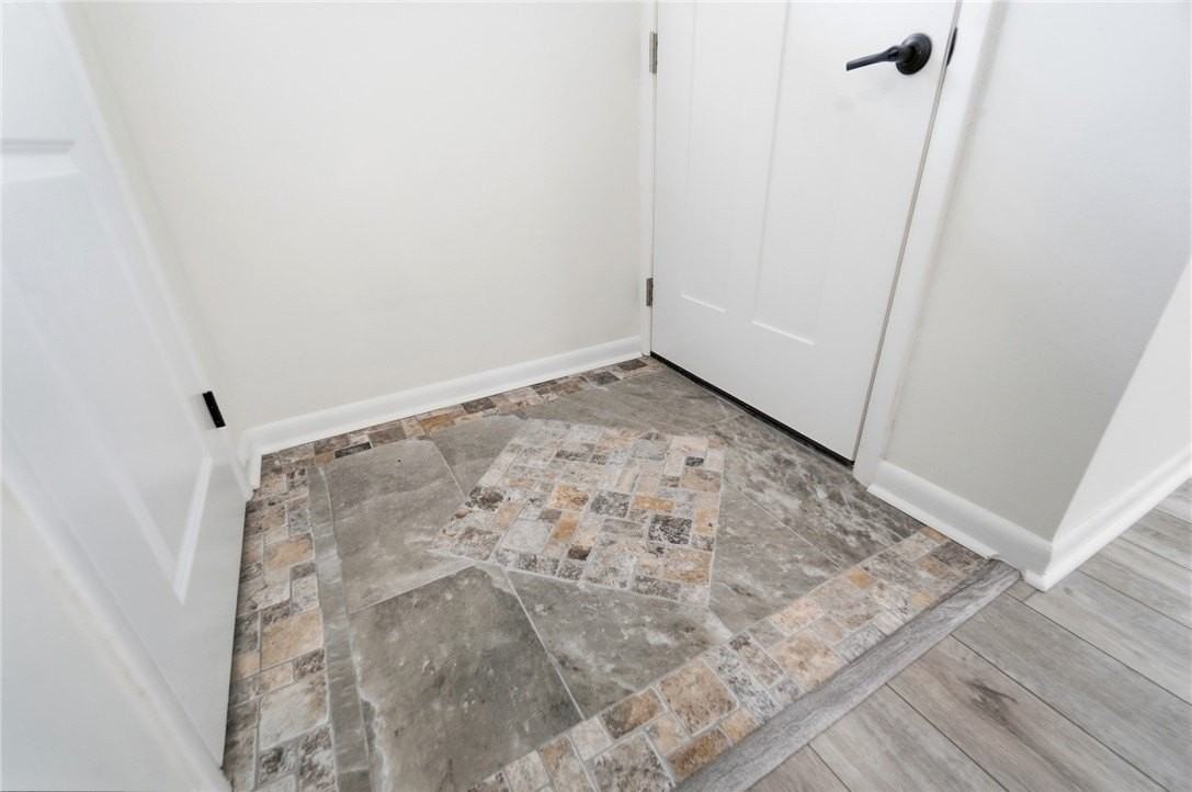 3205 Ackerman Blvd - Photo 6 of 30
