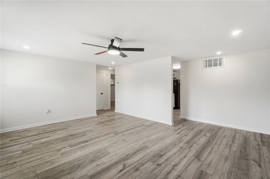 3205 Ackerman Blvd - Photo 7 of 30