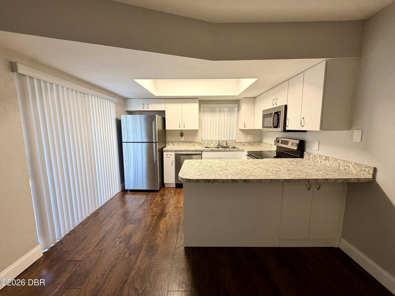 23 Springwood Sq - Photo 4 of 10