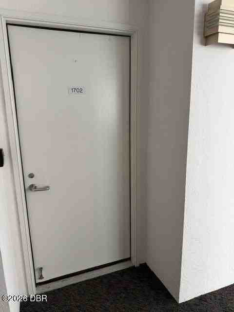 2545 S Atlantic Ave #1702 - Photo 3 of 39