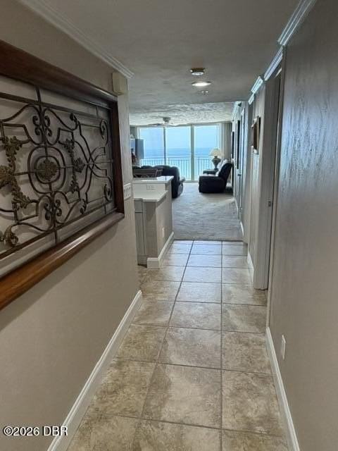 2545 S Atlantic Ave #1702 - Photo 4 of 39