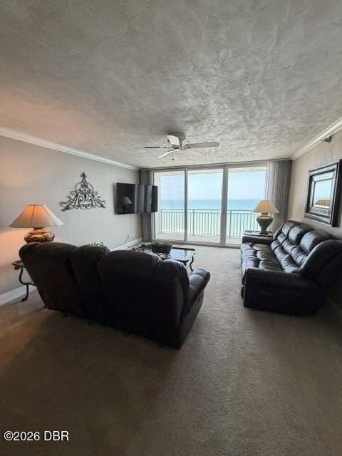 2545 S Atlantic Ave #1702 - Photo 5 of 39