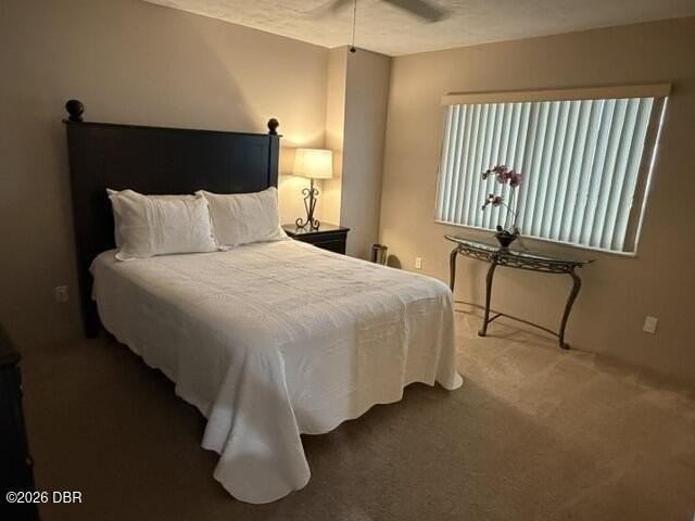 2545 S Atlantic Ave #1702 - Photo 6 of 39