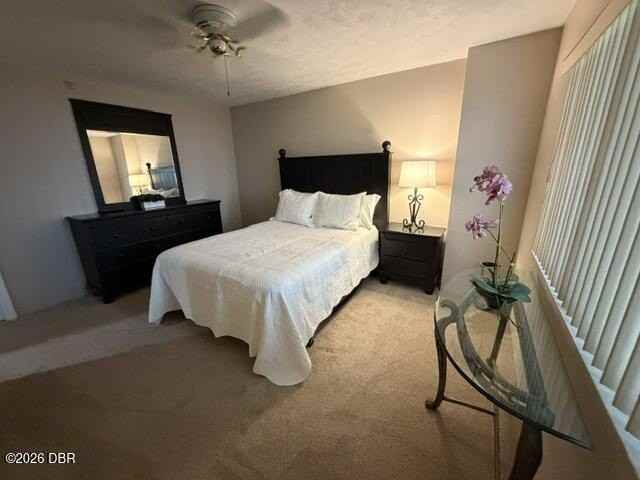 2545 S Atlantic Ave #1702 - Photo 7 of 39
