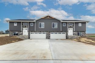 275 Bierman Rd - Photo 1 of 1