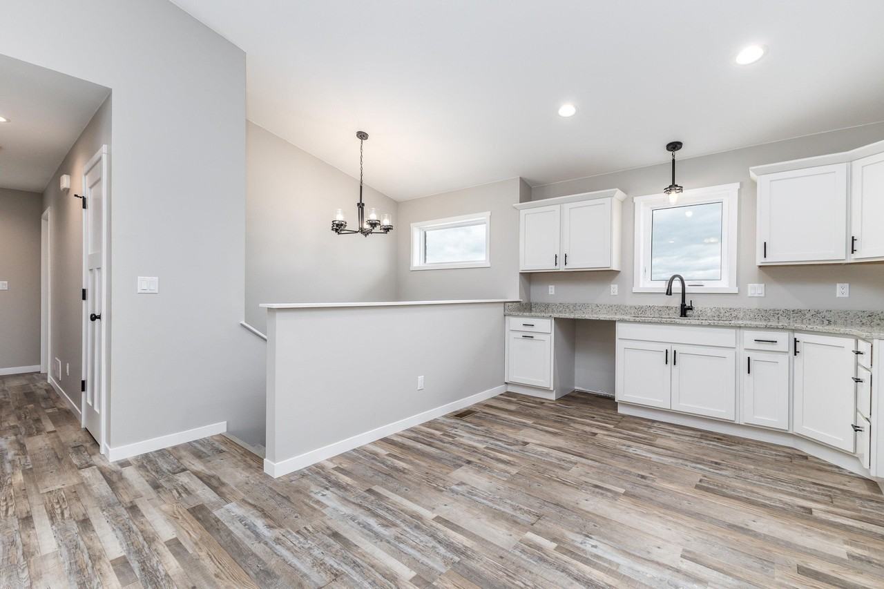 275 Bierman Rd - Photo 6 of 32