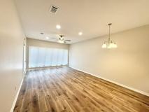 1940 Bluewater Blvd #17 - Photo 1 of 1