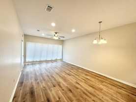 1940 Bluewater Blvd #17 - Photo 1 of 1