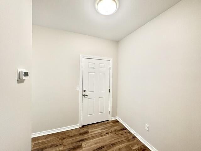 1940 Bluewater Blvd #17 - Photo 2 of 29