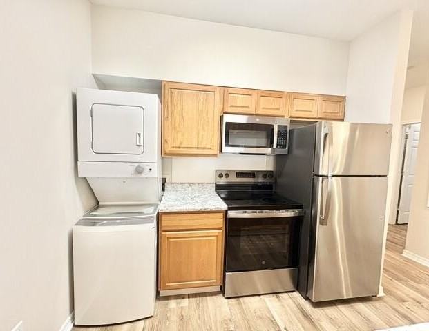 1940 Bluewater Blvd #17 - Photo 4 of 29