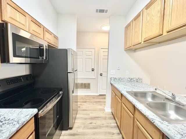 1940 Bluewater Blvd #17 - Photo 5 of 29