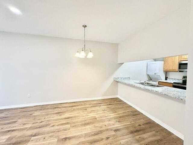 1940 Bluewater Blvd #17 - Photo 6 of 29