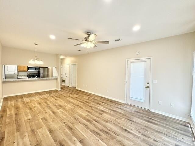 1940 Bluewater Blvd #17 - Photo 7 of 29