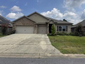 316 Merlin Ct - Photo 1 of 1