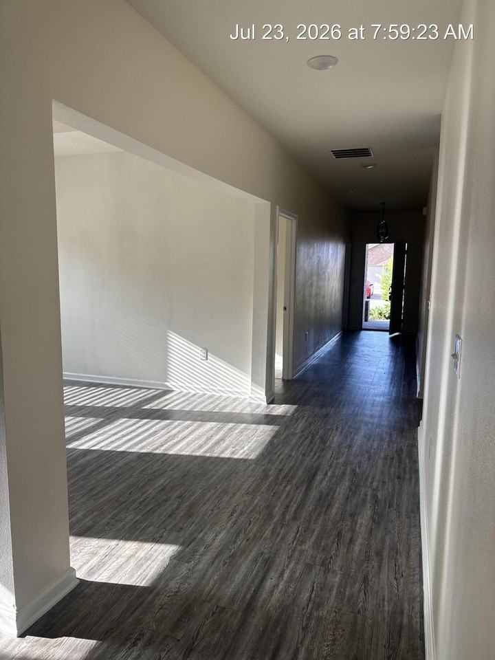 316 Merlin Ct - Photo 3 of 39