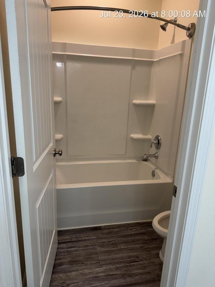 316 Merlin Ct - Photo 7 of 39