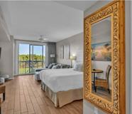 9800 Grand Sandestin Blvd #5416 - Photo 1 of 1