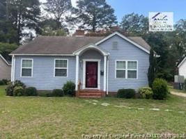 featured image of 213 Marshall Rd