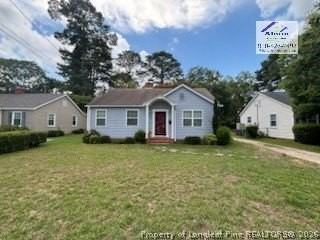 213 Marshall Rd - Photo 2 of 15