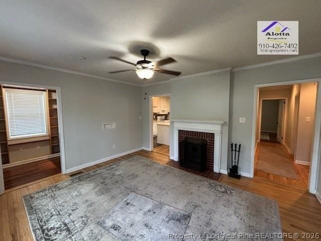 213 Marshall Rd - Photo 3 of 15