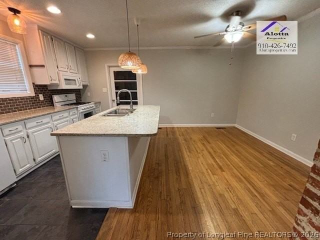 213 Marshall Rd - Photo 5 of 15