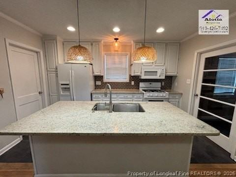 213 Marshall Rd - Photo 6 of 15