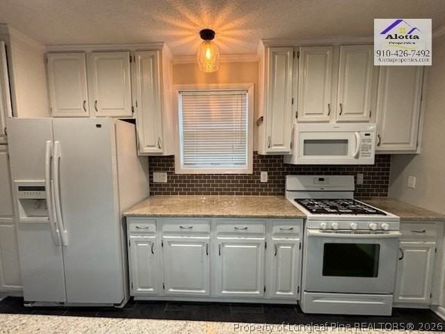 213 Marshall Rd - Photo 7 of 15