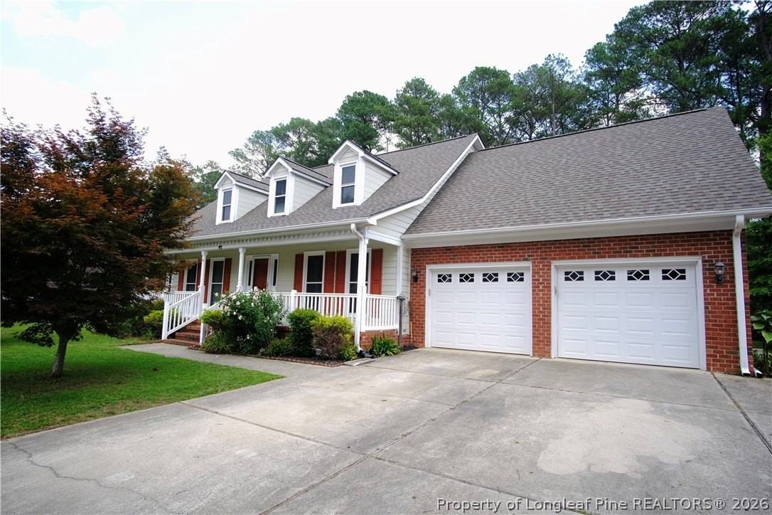 1987 Penrose Dr - Photo 2 of 31