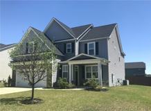 5137 Perfection Ln - Photo 1 of 1