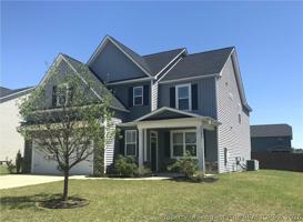 featured image of 5137 Perfection Ln