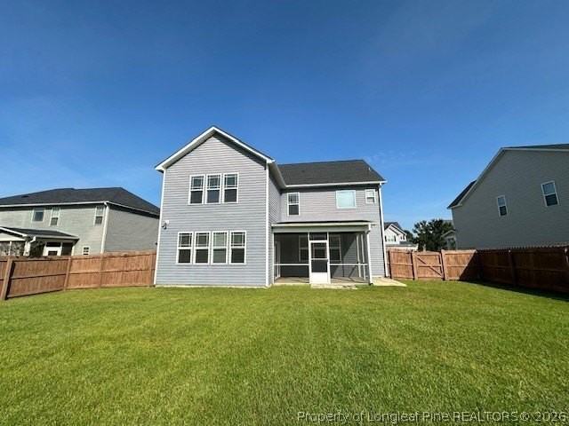5137 Perfection Ln - Photo 2 of 22