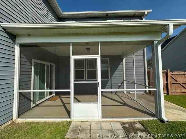 5137 Perfection Ln - Photo 3 of 22