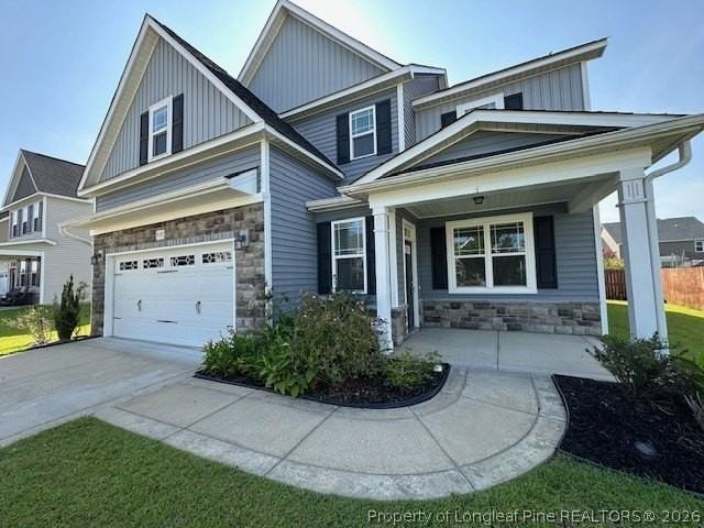 5137 Perfection Ln - Photo 4 of 22